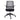 Nowy Styl WithME Swivel Mesh Chair