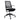 Nowy Styl WithME Swivel Mesh Chair
