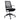 Nowy Styl WithME Swivel Mesh Chair - Nowy Styl - Back2