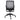 Nowy Styl WithME Swivel Mesh Chair