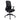 Nowy Styl Souly Mesh Chair - Back2 - Back2