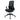 Nowy Styl Souly Mesh Chair - Back2 - Back2