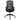 Nowy Styl Souly Mesh Chair - Back2 - Back2