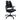 Grahl Xilium Duo-Back Swivel Chair - Grahl - Back2