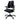 Nowy Styl Xilium Duo-Back Swivel Chair