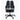 Nowy Styl Xilium Duo-Back Swivel Chair