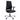 Kusch+Co Sao Paulo Office Chair