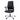 Kusch+Co Sao Paulo Office Chair