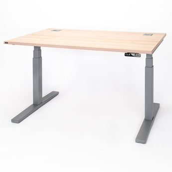 Nowy Styl eUP3 Standing Desk Nowy Styl
