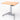 Liike Mini Compact Sit Stand Desk