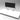 CBS Flo Dual Monitor Arm - CBS - Back2