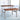 Lavoro Duo Electric Back-to-Back Desk