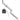 CBS Flo Plus Monitor Arm - CBS - Back2