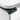 Moll e-Champion Electric Standing Children Desk - Design Your Own - Moll - Back2