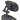 B2503-bariatric-chair-headrest