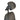 BodyBilt E3507 Executive Leather Chair
