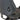 BodyBilt E3507 Executive Leather Chair