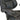 BodyBilt E3507 Executive Leather Chair