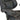 BodyBilt E3507 Executive Leather Chair - Bodybilt - Back2