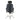BodyBilt E3507 Executive Leather Chair
