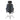 BodyBilt E3507 Executive Leather Chair - Bodybilt - Back2