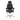 BodyBilt E3507 Executive Leather Chair