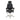 BodyBilt E3507 Executive Leather Chair - Bodybilt - Back2