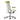 Herman Miller Embody Chair