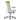 Herman Miller Embody Chair - Design Your Own - Herman Miller - Back2