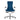 Herman Miller Embody Chair
