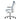 Herman Miller Embody Chair
