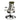 Herman Miller Embody Chair - Full Spec