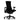 Herman Miller Embody Chair - Full Specifications - Black Herman Miller