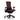Herman Miller Embody Chair - Full Spec
