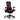 Herman Miller Embody Chair - Charcoal Rhythm Fabric - Herman Miller - Back2