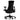 Herman Miller Embody Chair - Full Specifications - Black Herman Miller