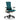 Herman Miller Embody Chair - Charcoal Rhythm Fabric - Herman Miller - Back2