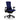 Herman Miller Embody Chair - Charcoal Rhythm Fabric - Herman Miller - Back2