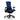 Herman Miller Embody Chair - Charcoal Rhythm Fabric - Herman Miller - Back2
