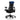 Herman Miller Embody Chair - Charcoal Rhythm Fabric - Herman Miller - Back2