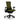 Herman Miller Embody Chair - Charcoal Rhythm Fabric - Herman Miller - Back2