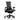 Herman Miller Embody Chair - Charcoal Rhythm Fabric - Herman Miller - Back2