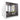 Go Office ENGAGE Acoustic Pod - Back2 - Back2