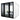 Go Office ENGAGE Acoustic Pod