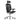 Enjoy Elite G2 with Headrest Mesh Office Chair - Comfort Workspace - Back2