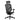 Enjoy Lite G2 Mesh Office Chair