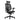 Enjoy Lite G2 Mesh Office Chair With Headrest Comfort Workspace