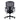 Enjoy Lite G2 Mesh Office Chair