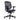 Enjoy Lite G2 Mesh Office Chair