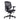 Enjoy Lite G2 Mesh Office Chair Without Headrest Comfort Workspace